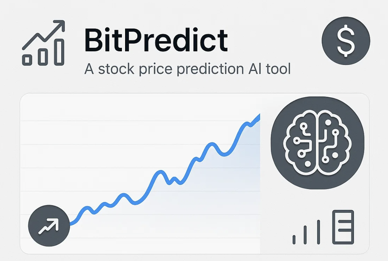 BitPredict